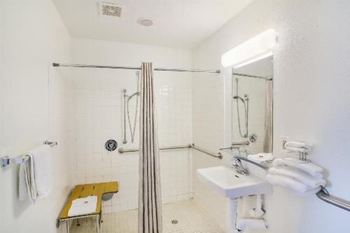 Motel 6-Camarillo, CA image 15