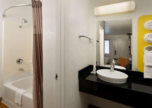 Motel 6-Camarillo, CA image 19