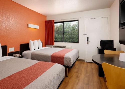 Motel 6-Camarillo, CA image 25